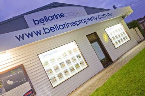 Photo: Bellarine Property