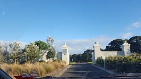 Photo: Barwon Heads Resort at 13th Beach