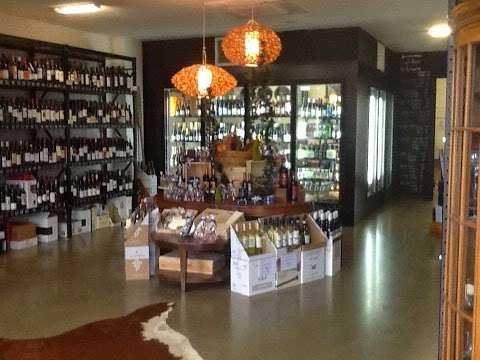 Photo: Barwon Heads Winestore